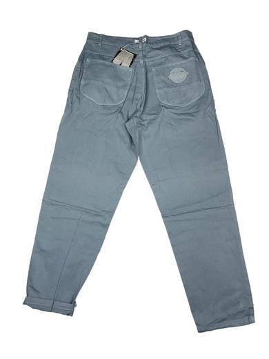 BONEVILLE Boneville 643012 Navy Arctic pantaloni colorati