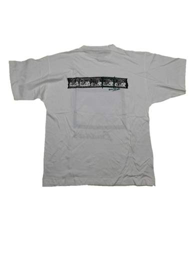 FARROW'S Bunkhouse Buddies Tee