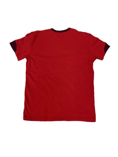 ENERGIE CK9081 Tee