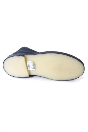CLARKS A19 CLARKS DESERT