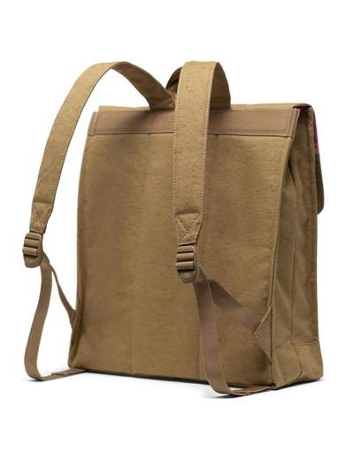 HERSCHEL City Backpack M 10.5L
