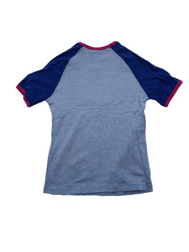 ONYX CPNH954 T-Shirt