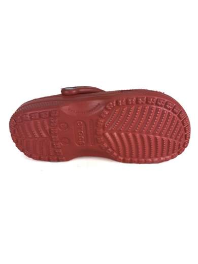 CROCS CAYMAN CLOGS