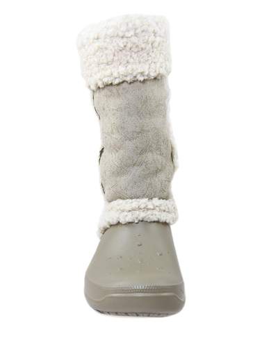CROCS Nadia Boots