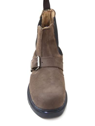CULT 5994 CHELSEA BOOTS OLD RIVER REFURBISHED