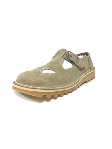 CULT CL5896V1662 SHOES