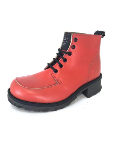 CULT CL93660N FRISCO HURRICANE BOOTS