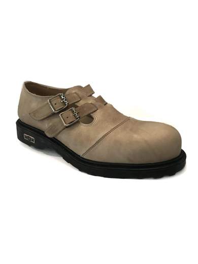 CULT CL9850G8570 BOLT CRAZY HORSE SHOES