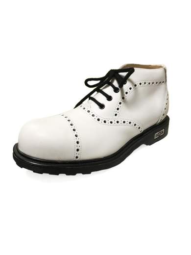 CULT CL9934G8G60 BOLT HARBOUR