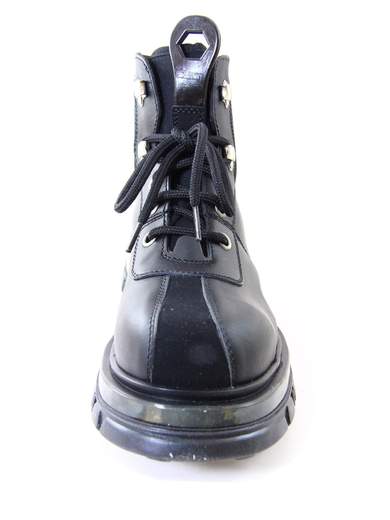 CULT CL1536N9T81