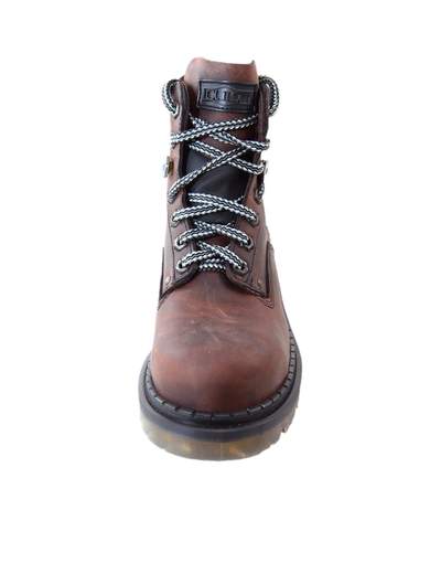 CULT CL1478MSE07