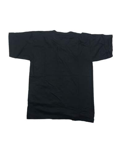 AMERICAN SYSTEM D3297 Tee