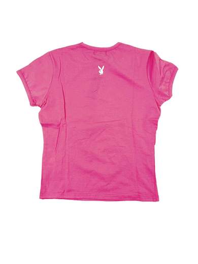 PLAYBOY D88 T-Shirt