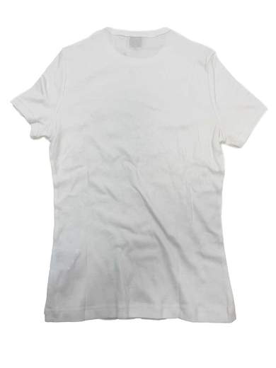PHARD DA1001301 T-Shirt