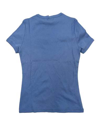 PHARD DA1001301 T-Shirt