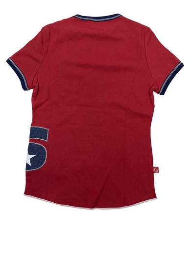 PHARD DA1001307 Vintage T-Shirt