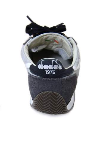 DIADORA Equipe L Perf SW Sneakers