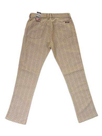 DIESEL TENZ TROUSERS
