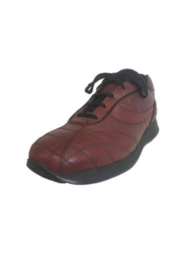 DOCKSTEPS PF2300V1412 Marilyn Sneakers in pelle