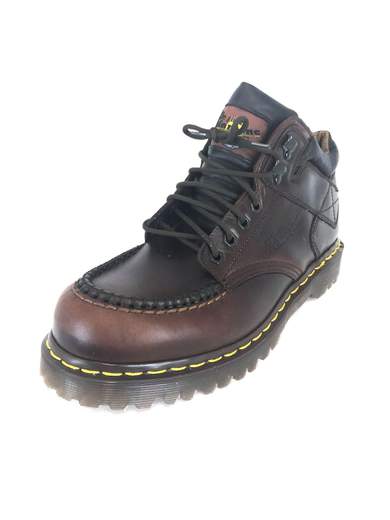 DR MARTENS TA8060ZBEN