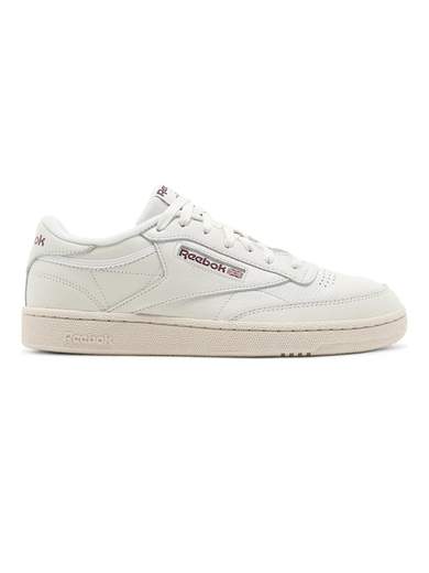 REEBOk DV8812 Club C85 MU Sneakers