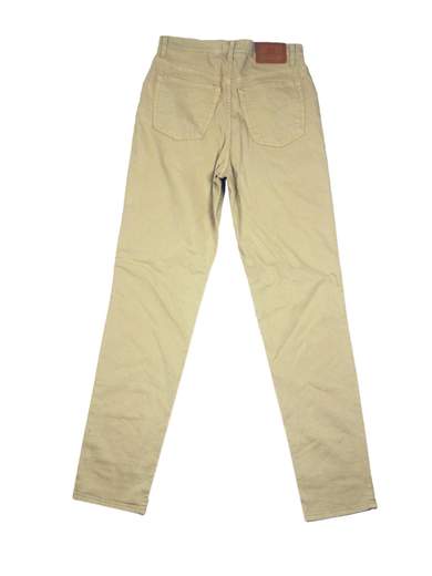 SUPERGA E6298GAS-180 Stretch Trousers