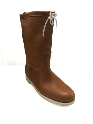 EL CHARRO 0141 BOOTS