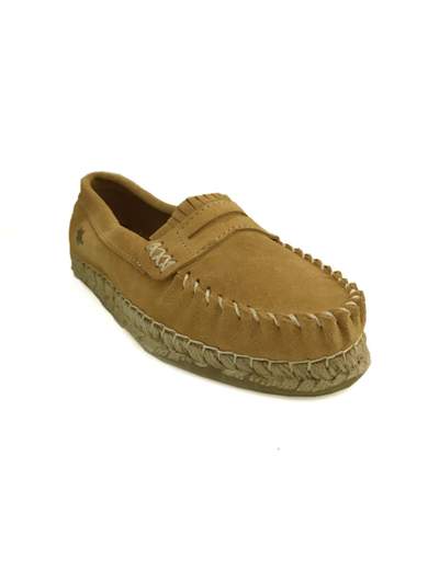 EL CHARRO ESPADRILLAS