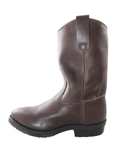 EL CHARRO 2748 RICHARD