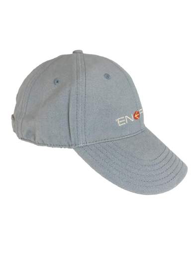 ENERGIE 11Y0 CAP