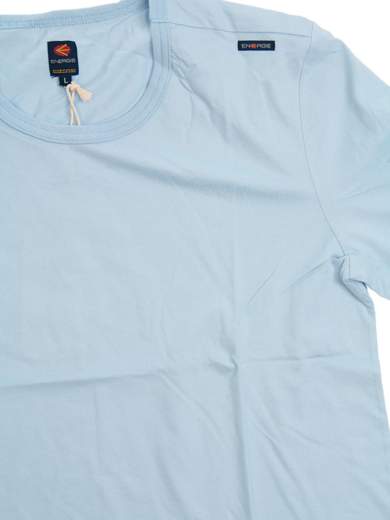 ENERGIE ANISE T-SHIRT