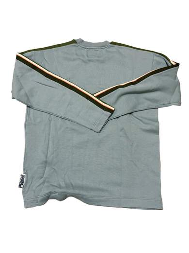 ENERGIE Bamboo Sweater