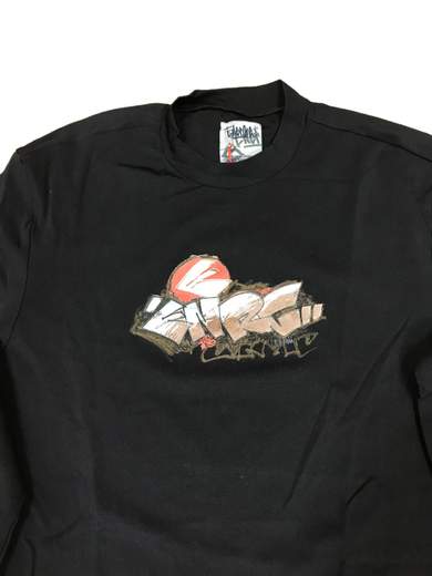 ENERGIE Bich T-Shirt a manica lunga