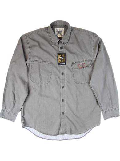 ENERGIE BOSS CAMICIA
