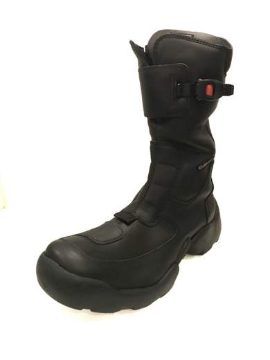 ENERGIE BRAUN BOOTS