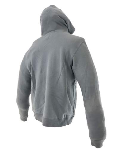 ENERGIE Depth Hoodie felpa con cappuccio