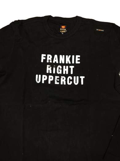 ENERGIE FRU TSHIRT