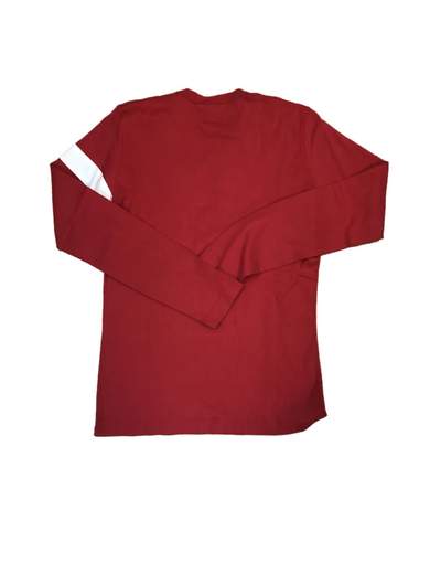 ENERGIE FRU TSHIRT