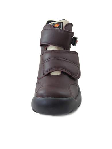 ENERGIE GARNETT SHOES