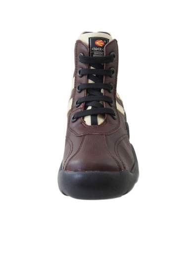 ENERGIE Gifford Sneakers/Boots