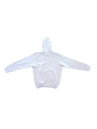 ENERGIE Grey Hoodie felpa con cappuccio Hip-Hop Style