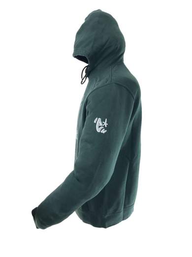 ENERGIE Grind Sweater