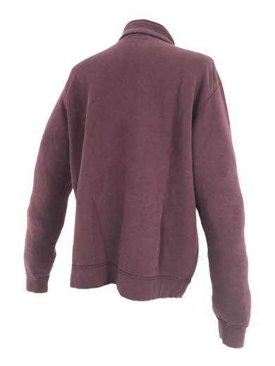 ENERGIE Harper Sweater