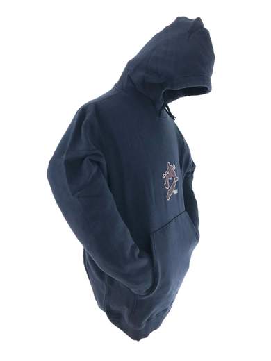 ENERGIE Jackpot Hoodie