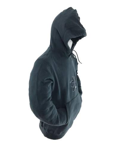 ENERGIE Jackpot Hoodie