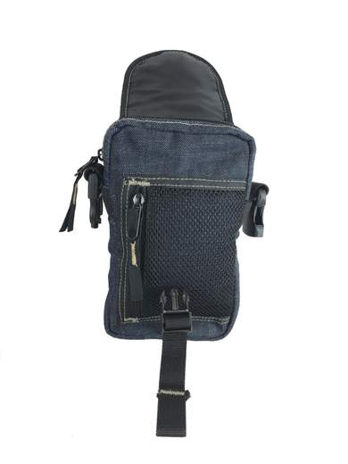 ENERGIE Junior Wallet Shoulder Bag