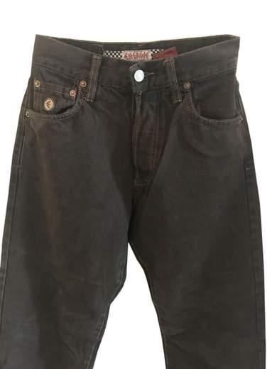 ENERGIE Karpacho Jeans colorati