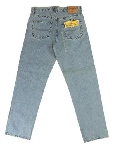 ENERGIE Karpacho Wash 2 Jeans