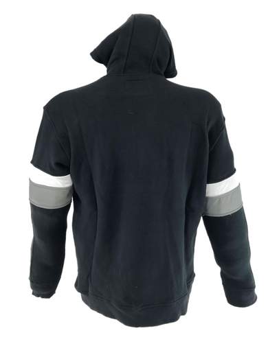 ENERGIE Keeling Hoodie felpa con cappuccio