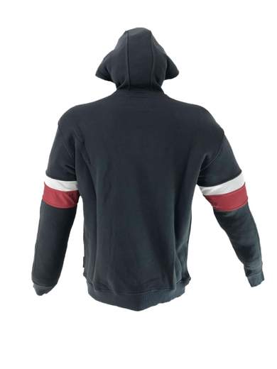ENERGIE Keeling Hoodie felpa con cappuccio